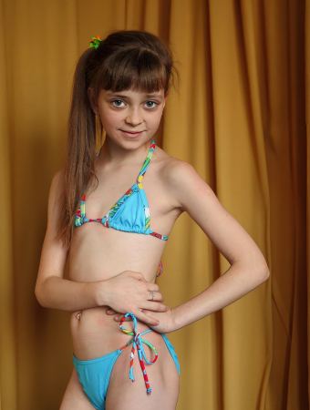 Preview Only (VIP Membership Required) thumbnail