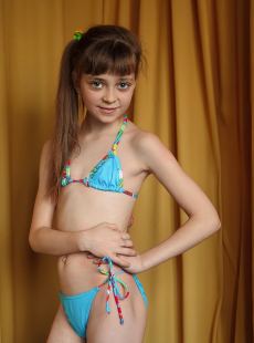 Preview Only (VIP Membership Required) thumbnail