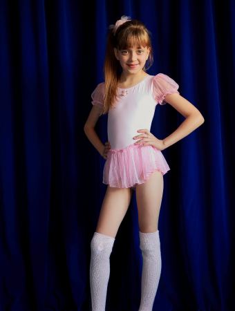 Preview Only (VIP Membership Required) thumbnail