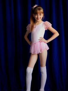 Preview Only (VIP Membership Required) thumbnail