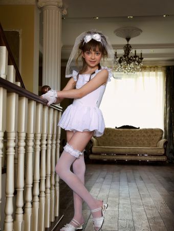 Preview Only (VIP Membership Required) thumbnail