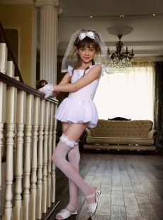 Preview Only (VIP Membership Required) thumbnail