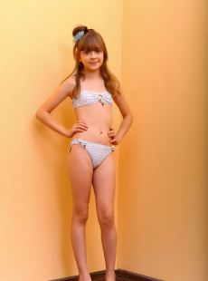 Preview Only (VIP Membership Required) thumbnail