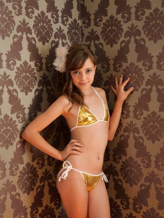 Preview Only (VIP Membership Required) thumbnail