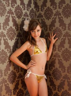 Preview Only (VIP Membership Required) thumbnail