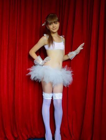 Preview Only (VIP Membership Required) thumbnail