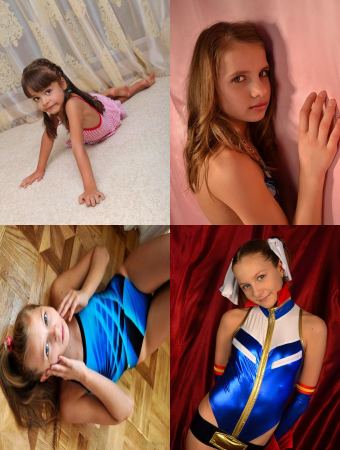 Preview Only (VIP Membership Required) thumbnail