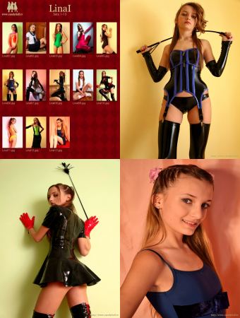 Preview Only (VIP Membership Required) thumbnail