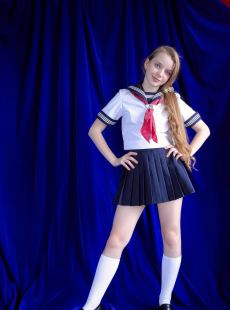 Preview Only (VIP Membership Required) thumbnail