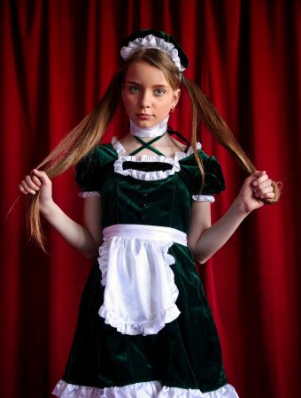 Preview Only (VIP Membership Required) thumbnail