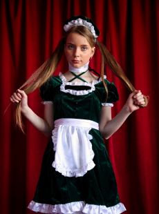 Preview Only (VIP Membership Required) thumbnail