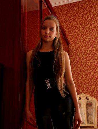 Preview Only (VIP Membership Required) thumbnail