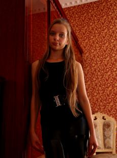 Preview Only (VIP Membership Required) thumbnail