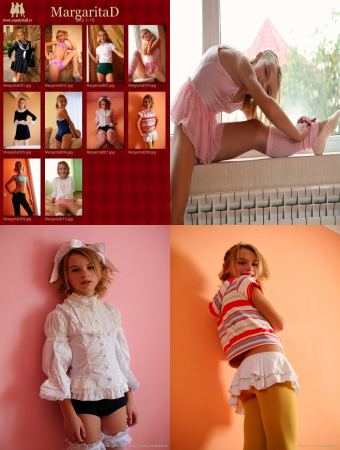 Preview Only (VIP Membership Required) thumbnail