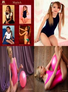 Preview Only (VIP Membership Required) thumbnail