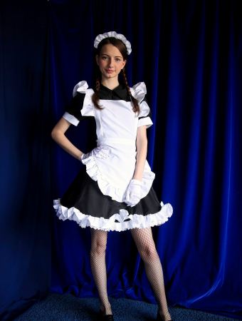 Preview Only (VIP Membership Required) thumbnail