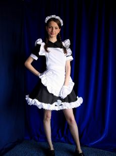 Preview Only (VIP Membership Required) thumbnail