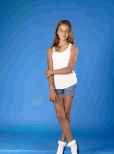 Preview Only (VIP Membership Required) thumbnail