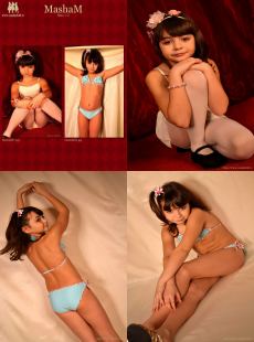 Preview Only (VIP Membership Required) thumbnail