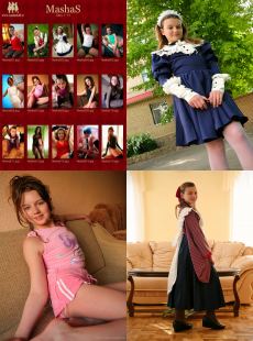 Preview Only (VIP Membership Required) thumbnail