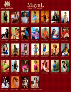 Preview Only (VIP Membership Required) thumbnail