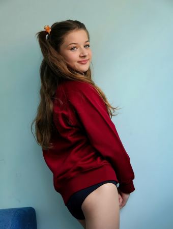 Preview Only (VIP Membership Required) thumbnail