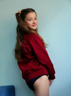 Preview Only (VIP Membership Required) thumbnail