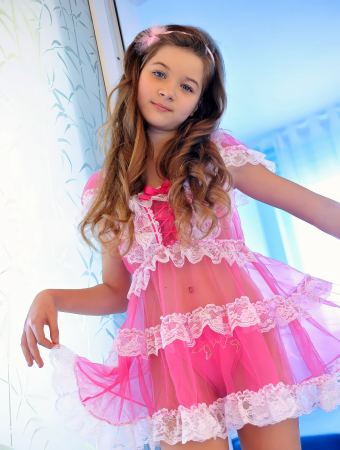 Preview Only (VIP Membership Required) thumbnail