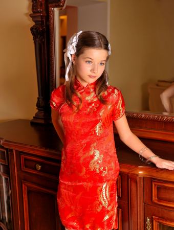 Preview Only (VIP Membership Required) thumbnail