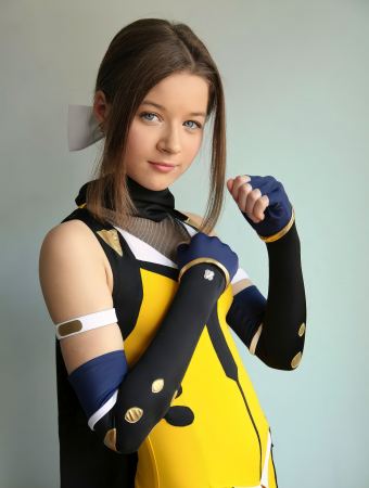 Preview Only (VIP Membership Required) thumbnail