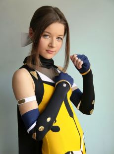 Preview Only (VIP Membership Required) thumbnail