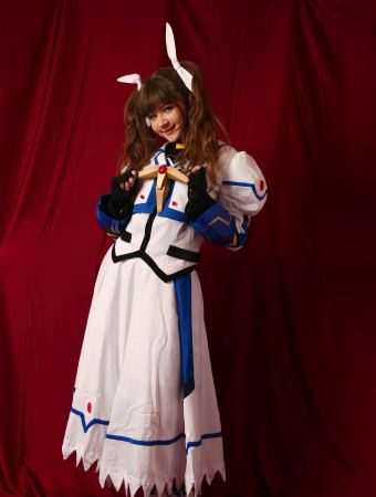 Preview Only (VIP Membership Required) thumbnail