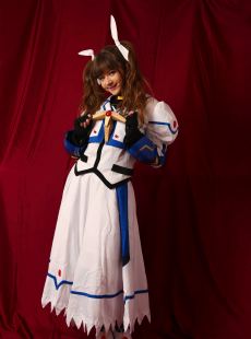 Preview Only (VIP Membership Required) thumbnail