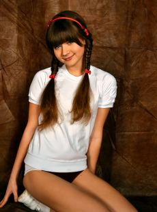 Preview Only (VIP Membership Required) thumbnail