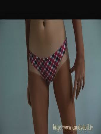 Preview Only (VIP Membership Required) thumbnail