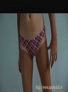 Preview Only (VIP Membership Required) thumbnail