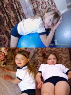 Preview Only (VIP Membership Required) thumbnail