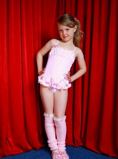 Preview Only (VIP Membership Required) thumbnail