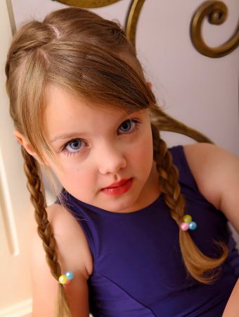 Preview Only (VIP Membership Required) thumbnail