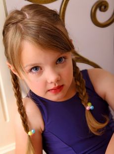 Preview Only (VIP Membership Required) thumbnail