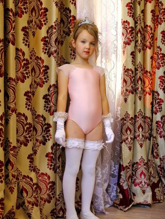 Preview Only (VIP Membership Required) thumbnail