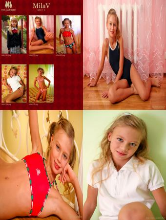 Preview Only (VIP Membership Required) thumbnail