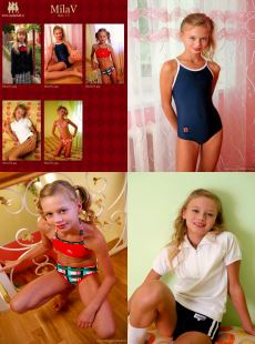 Preview Only (VIP Membership Required) thumbnail