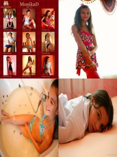 Preview Only (VIP Membership Required) thumbnail