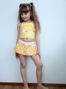 Preview Only (VIP Membership Required) thumbnail