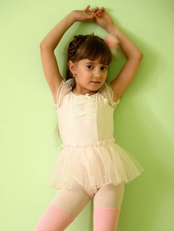 Preview Only (VIP Membership Required) thumbnail