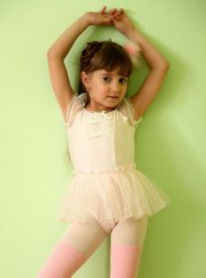 Preview Only (VIP Membership Required) thumbnail