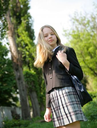 Preview Only (VIP Membership Required) thumbnail