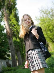 Preview Only (VIP Membership Required) thumbnail