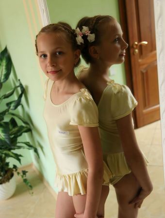 Preview Only (VIP Membership Required) thumbnail